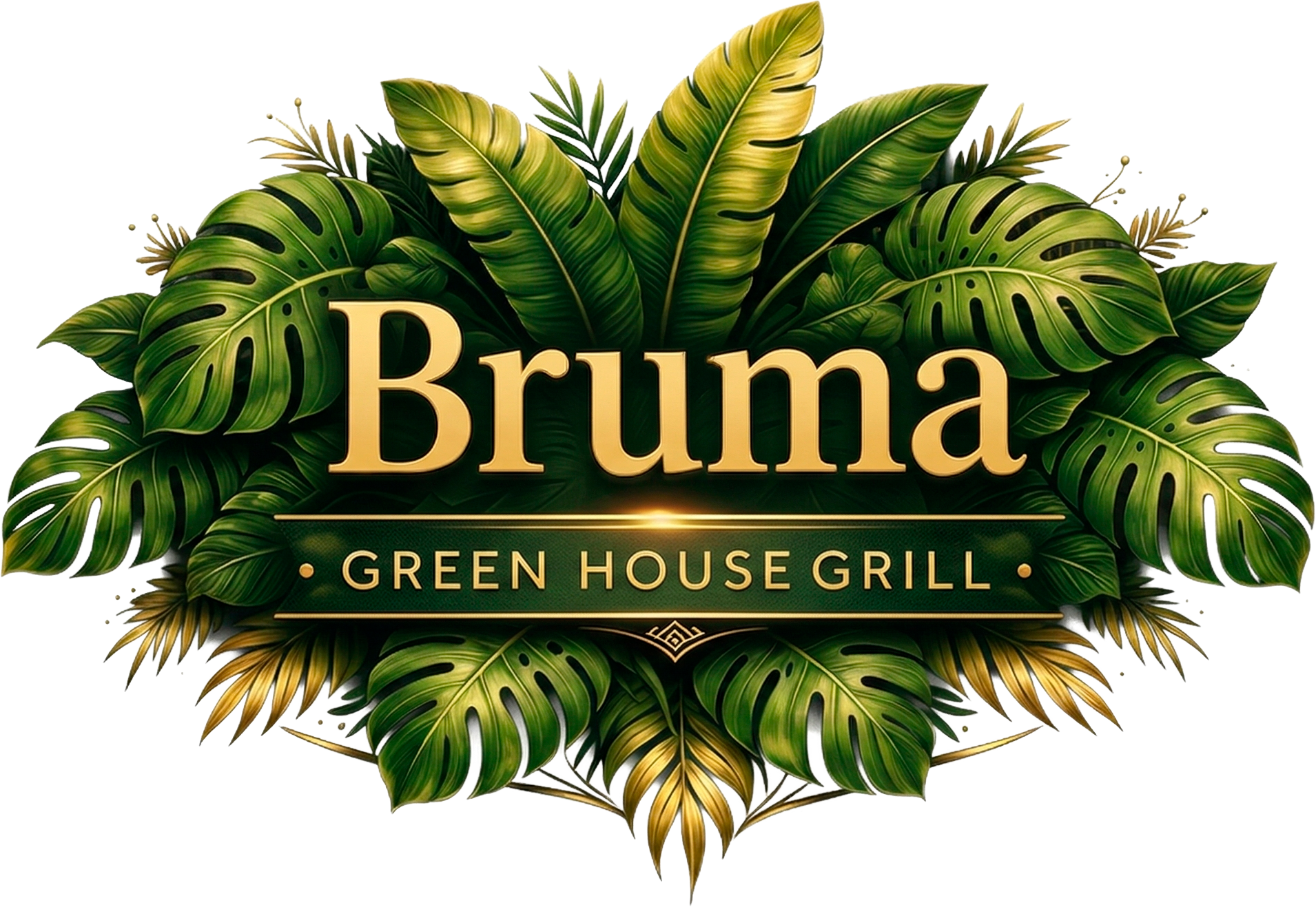 Logo Bruma