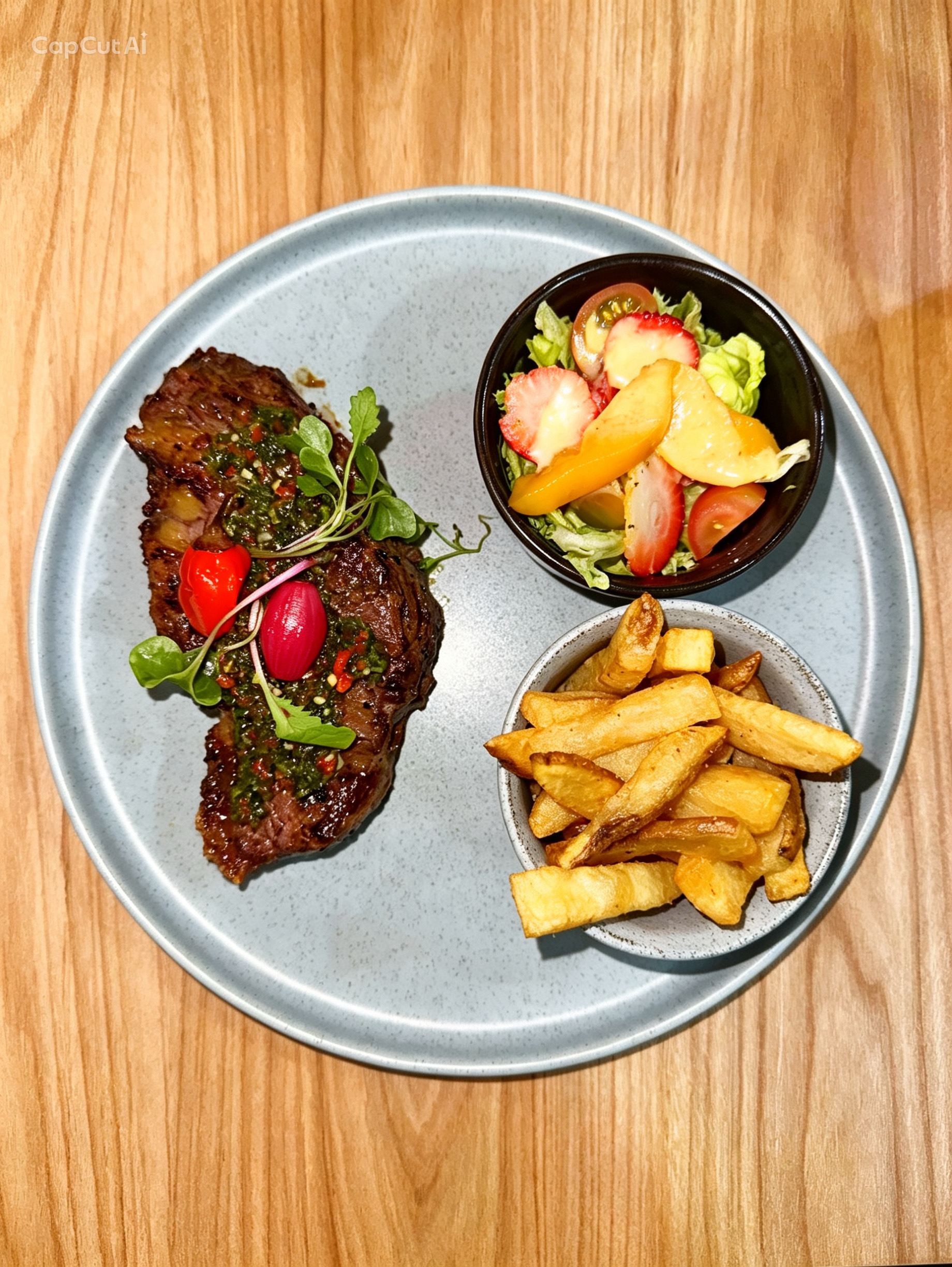 Punta de Anca (350g)